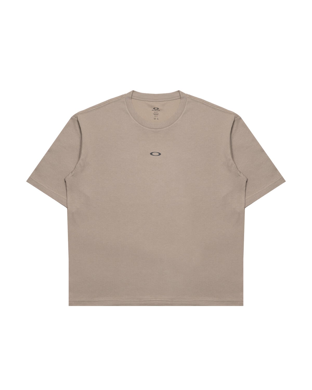 Oakley ENHANCE QDC TEE GRIP 4.0 | FOA407663-881 | AFEW STORE